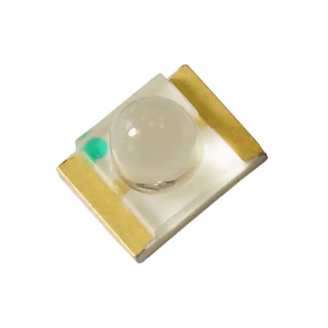 QBLP653-IB